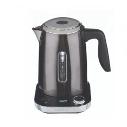 Paderno Coffee & Tea Variable Temperature Kettle