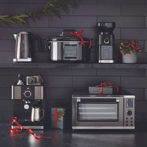 0432736_M_a7563833-9d2f-4b5d-84e9-556b77333e2b.jpg Paderno 6-Quart Programmable Slow Cooker | Mijoteuse Programmable De 6 pintes