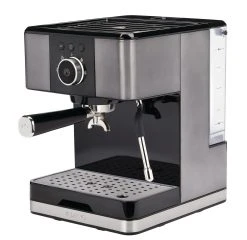 Paderno 20-Bar Espresso Machine Coffee & Tea