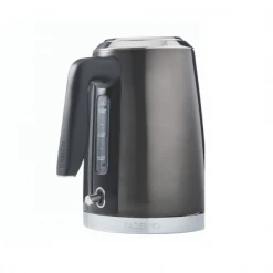 Paderno 1.7-Litre Electric Kettle | Bouilloire électrique 1,7 L