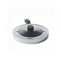 Paderno 1.7-Litre Electric Kettle | Bouilloire électrique 1,7 L
