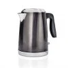 Paderno 1.7-Litre Electric Kettle | Bouilloire électrique 1,7 L