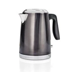 Paderno 1.7-Litre Electric Kettle | Bouilloire électrique 1,7 L