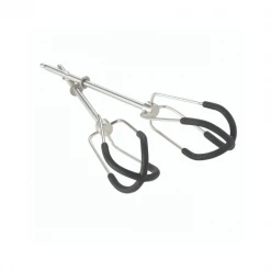 Paderno Appliances 10-Speed High Power Hand Mixer | Mélangeur à Main à 10 Vitesses Haute Puissance