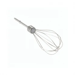 Paderno Appliances 10-Speed High Power Hand Mixer | Mélangeur à Main à 10 Vitesses Haute Puissance