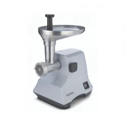 Paderno Electric Meat Grinder | Hachoir à Viande électrique Appliances
