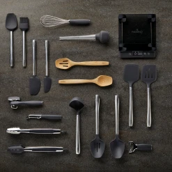 Paderno Nylon Ladle | Louche En Nylon