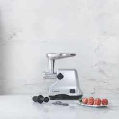 Paderno Electric Meat Grinder | Hachoir à Viande électrique Appliances