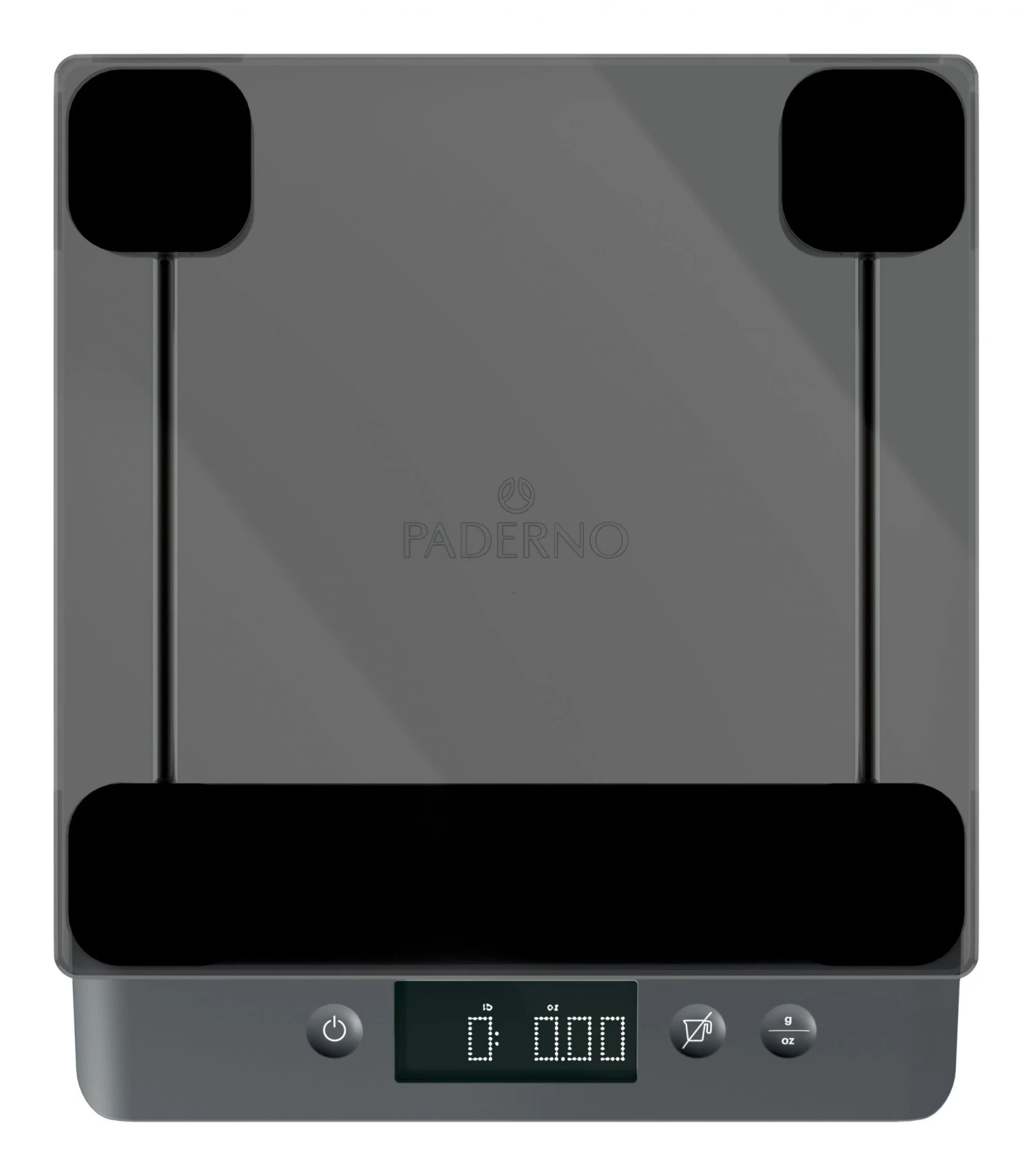 1423742___18_33013.jpg Paderno Digital Kitchen Scale | Balance De Cuisine Numérique Best Sellers