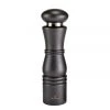 Paderno Best Sellers Signature Charcoal Beechwood Salt/Pepper/Spice Mill