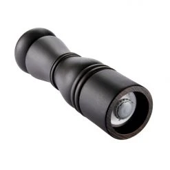 Paderno Best Sellers Signature Charcoal Beechwood Salt/Pepper/Spice Mill