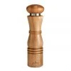 Paderno Signature Acacia Wood Salt/Pepper/Spice Mill Best Sellers 2 Paderno Signature Acacia Wood Salt/Pepper/Spice Mill Best Sellers