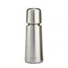 Paderno Signature Stainless Steel Salt/Pepper/Spice Mill Best Sellers