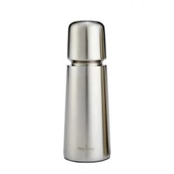 Paderno Signature Stainless Steel Salt/Pepper/Spice Mill Best Sellers