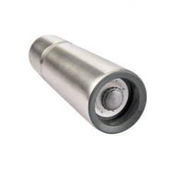 Paderno Signature Stainless Steel Salt/Pepper/Spice Mill Best Sellers