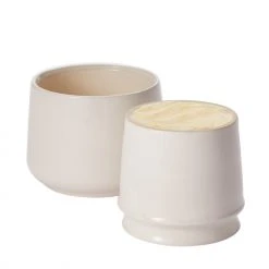 Paderno French Butter Keeper Best Sellers