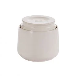 Paderno French Butter Keeper Best Sellers 4 Paderno French Butter Keeper Best Sellers