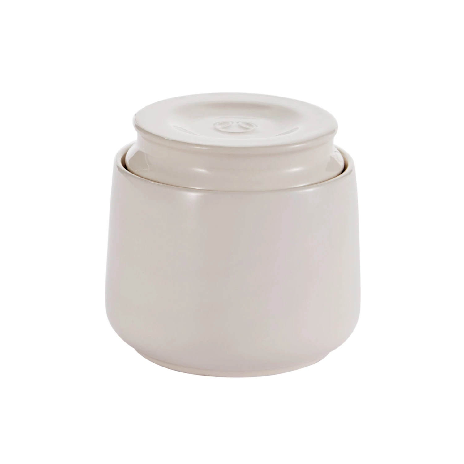 1426304C.jpg Paderno French Butter Keeper Best Sellers