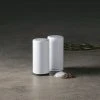 Paderno Best Sellers Ceramic Salt And Pepper Shakers 1 Paderno Best Sellers Ceramic Salt And Pepper Shakers