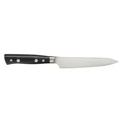 Paderno Knives Montgomery Fully Forged 5" (12.7 Cm) Utility Knife