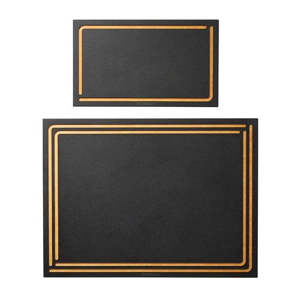 1426387_LR0824__T_CP_TC_2.jpg Paderno 2-Pack Reversible Cutting And Serving Boards Knives