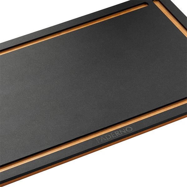 1426387_LR0824__T_CP_TC_3.jpg Paderno 2-Pack Reversible Cutting And Serving Boards Knives