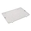 Paderno Non-Stick Cooling And Baking Rack Bakeware
