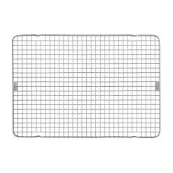 Paderno Non-Stick Cooling And Baking Rack Bakeware