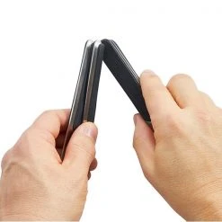 Paderno 5-Piece Magnetic Slim Fit Measuring Spoons 6 Paderno 5-Piece Magnetic Slim Fit Measuring Spoons