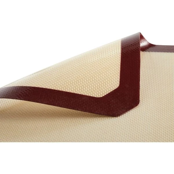 1429644E.jpg Paderno Non-Stick Silicone Baking Mat