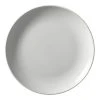 Paderno Cranbrook Coupe Dinner Plate Set, 6 Piece Best Sellers
