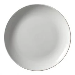 Paderno Cranbrook Coupe Dinner Plate Set, 6 Piece Best Sellers