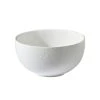 Paderno Cranbrook Soup Bowls Set, 6 Piece Best Sellers