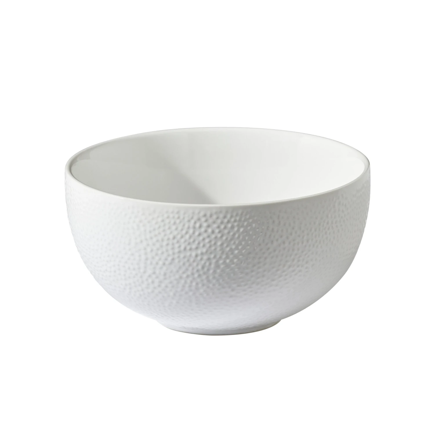 1429841A_cdbabcd7-a9b3-4038-898b-208edabadd83.jpg Paderno Cranbrook Soup Bowls Set, 6 Piece Best Sellers