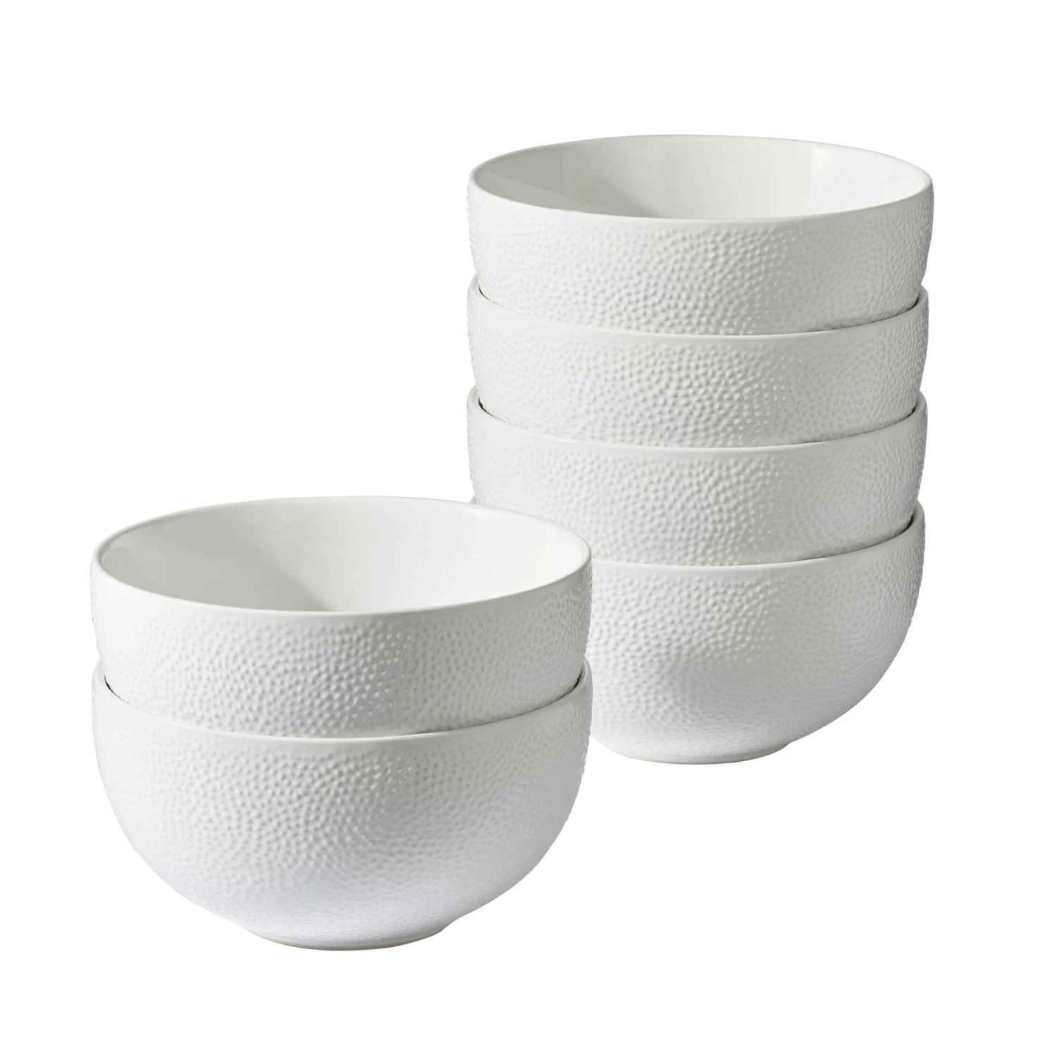 1429841B_a5e17d67-8995-43c5-9924-59cce8c09774.jpg Paderno Cranbrook Soup Bowls Set, 6 Piece Best Sellers