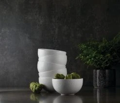 Paderno Cranbrook Soup Bowls Set, 6 Piece Best Sellers 4 Paderno Cranbrook Soup Bowls Set, 6 Piece Best Sellers