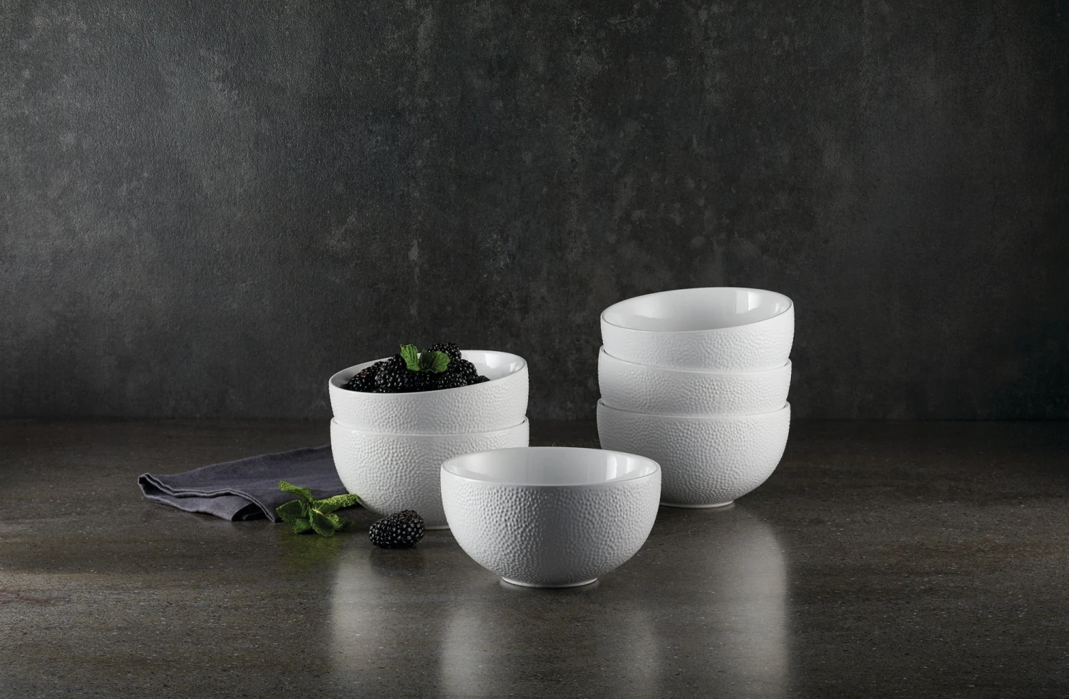 1429841D_e586b3d0-9241-4f50-8012-77364c3a2685.jpg Paderno Cranbrook Soup Bowls Set, 6 Piece Best Sellers