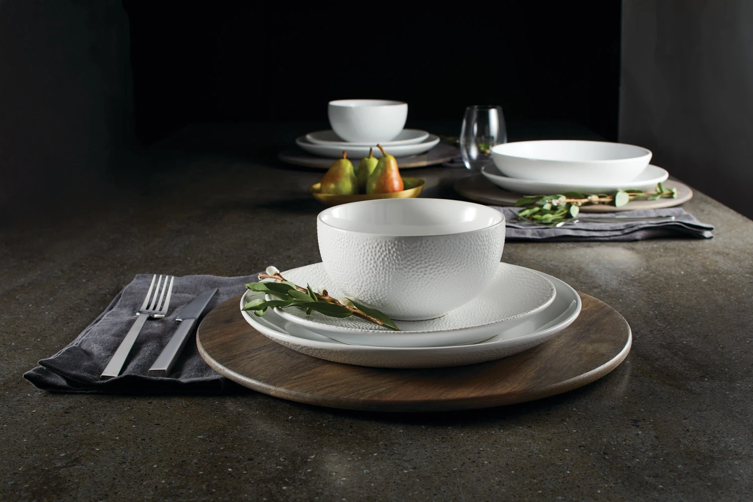 1429841E_d867d8cb-8e41-4881-8f01-928bf97db642.jpg Paderno Cranbrook Soup Bowls Set, 6 Piece Best Sellers