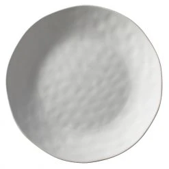 Paderno Sandbank Organic Dinner Plate Set, 6 Piece Best Sellers