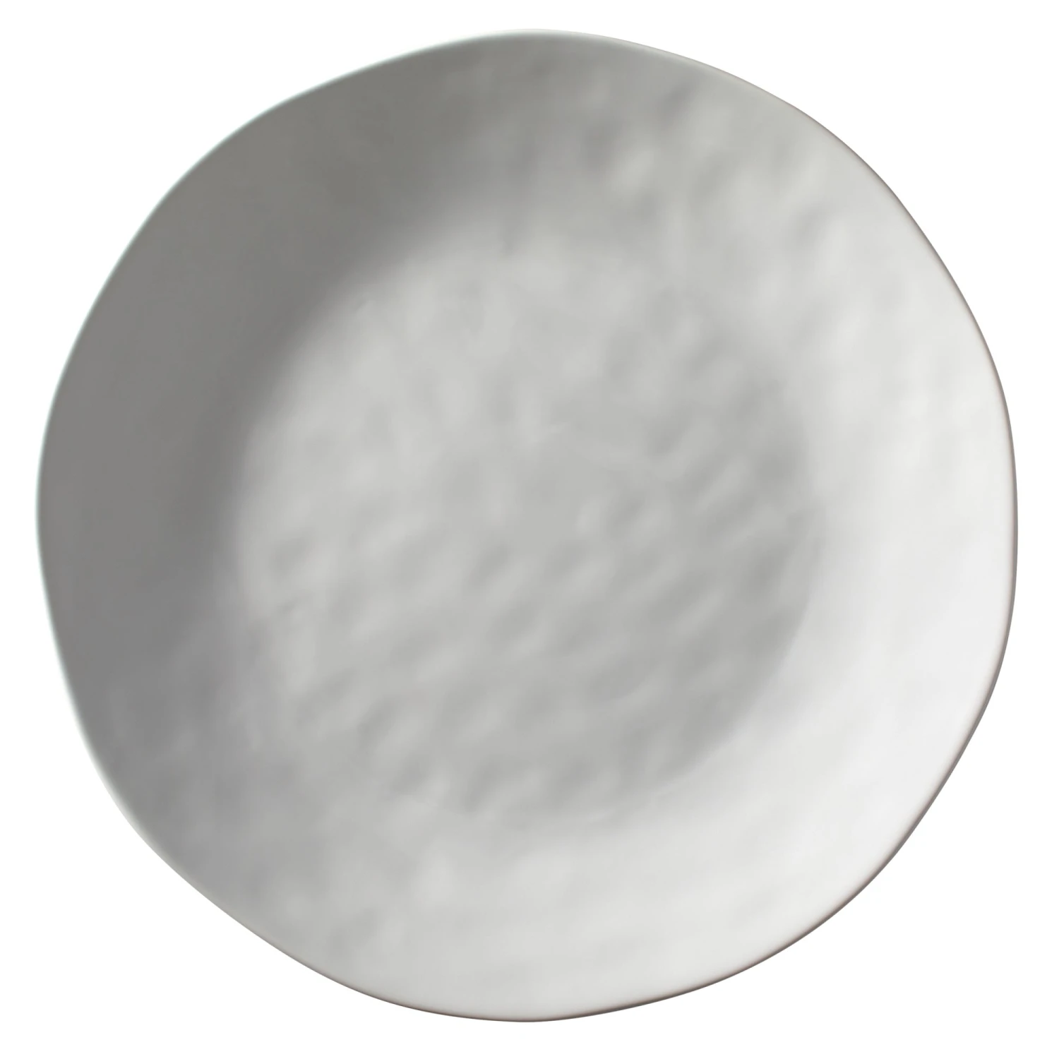 1429843A_86954607-aa60-42c5-946b-0bce7b8644b9.jpg Paderno Sandbank Organic Dinner Plate Set, 6 Piece Best Sellers