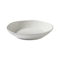 Paderno Sandbank Organic Dinner Bowl Set, 6 Piece