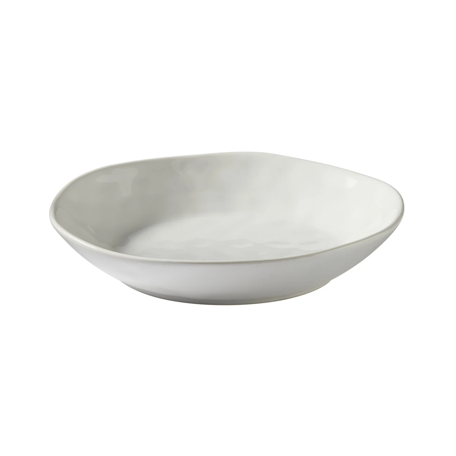1429845A.jpg Paderno Sandbank Organic Dinner Bowl Set, 6 Piece