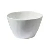 Paderno Sandbank Organic Soup Bowl Set, 6 Piece 2 Paderno Sandbank Organic Soup Bowl Set, 6 Piece