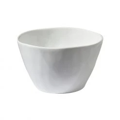 Paderno Sandbank Organic Soup Bowl Set, 6 Piece