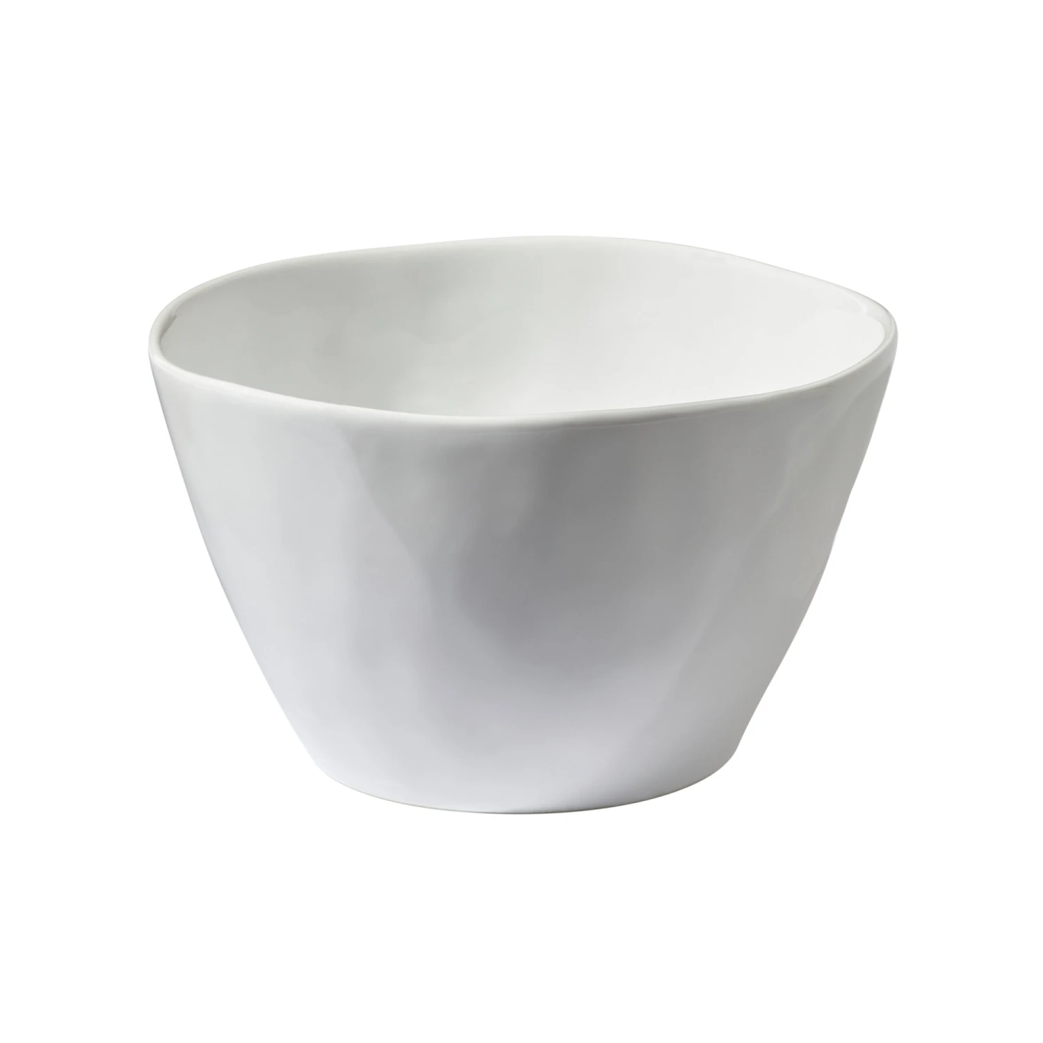 1429846A_83e5762b-529f-4d6e-9460-2f7d34724305.jpg Paderno Sandbank Organic Soup Bowl Set, 6 Piece