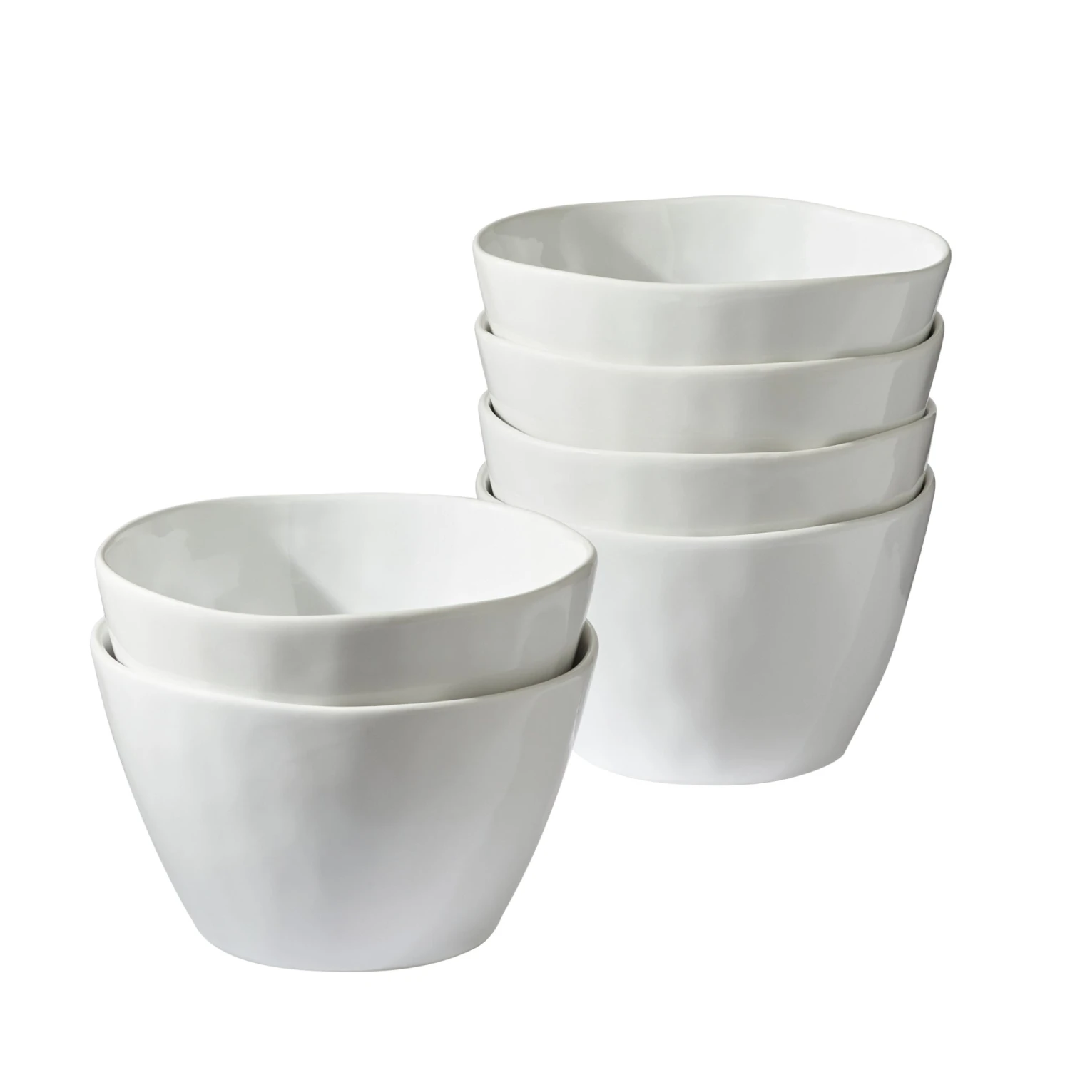 1429846B_91d03fbf-c6e7-4827-9bf9-db078b3e58e8.jpg Paderno Sandbank Organic Soup Bowl Set, 6 Piece