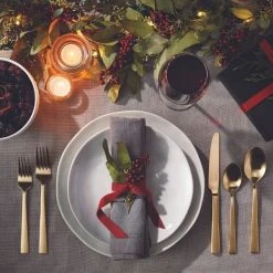 Paderno Sandbank Organic Dinner Plate Set, 6 Piece Best Sellers 10 Paderno Sandbank Organic Dinner Plate Set, 6 Piece Best Sellers