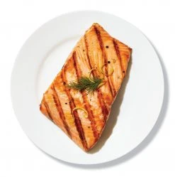 Paderno Pre-Seasoned Cast Iron Grill Press 4 Paderno Pre-Seasoned Cast Iron Grill Press