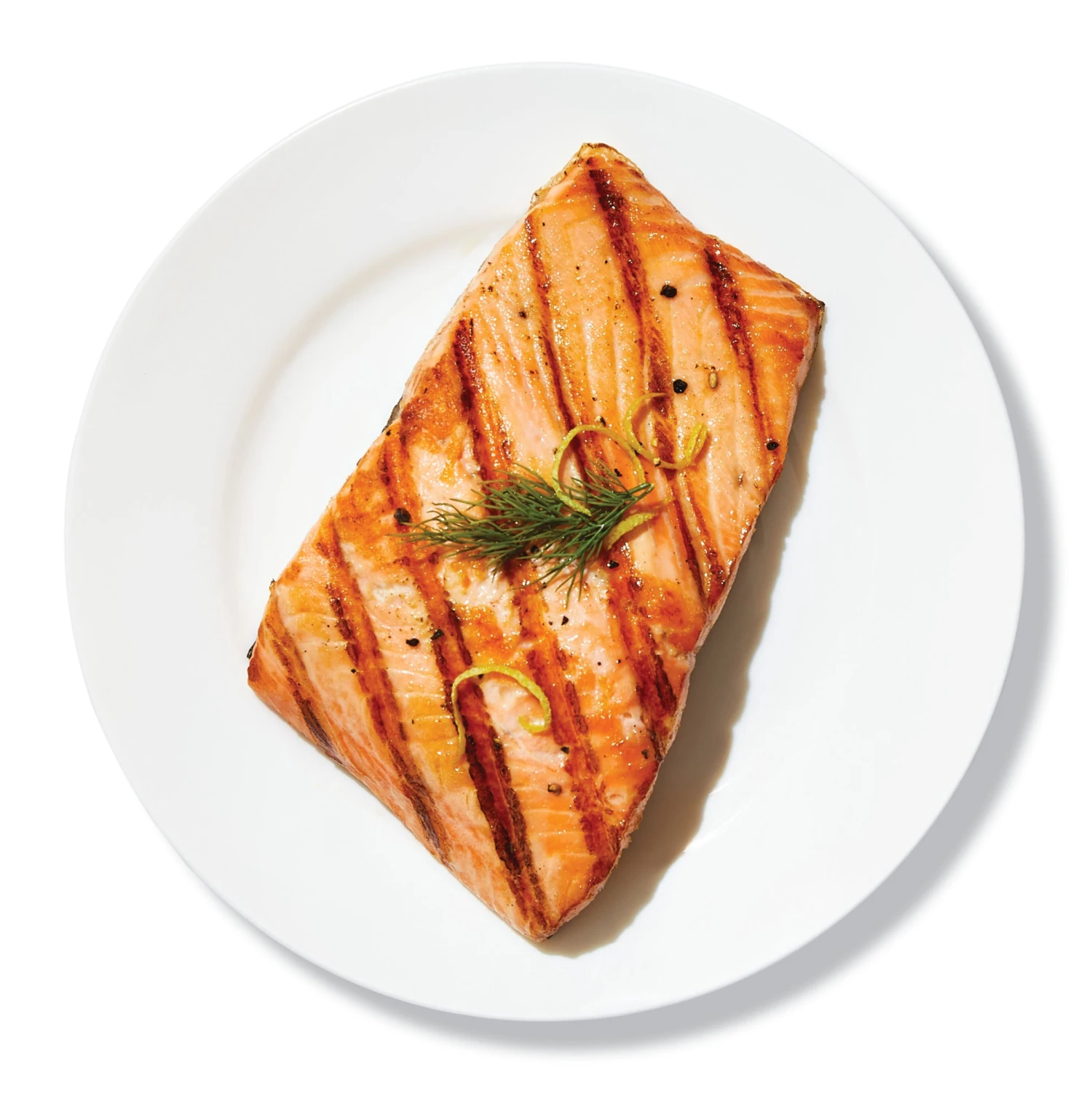 1429872C.jpg Paderno Pre-Seasoned Cast Iron Grill Press