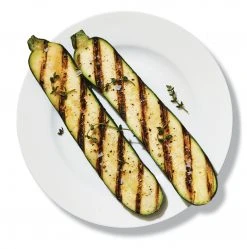 Paderno Pre-Seasoned Cast Iron Grill Press 5 Paderno Pre-Seasoned Cast Iron Grill Press